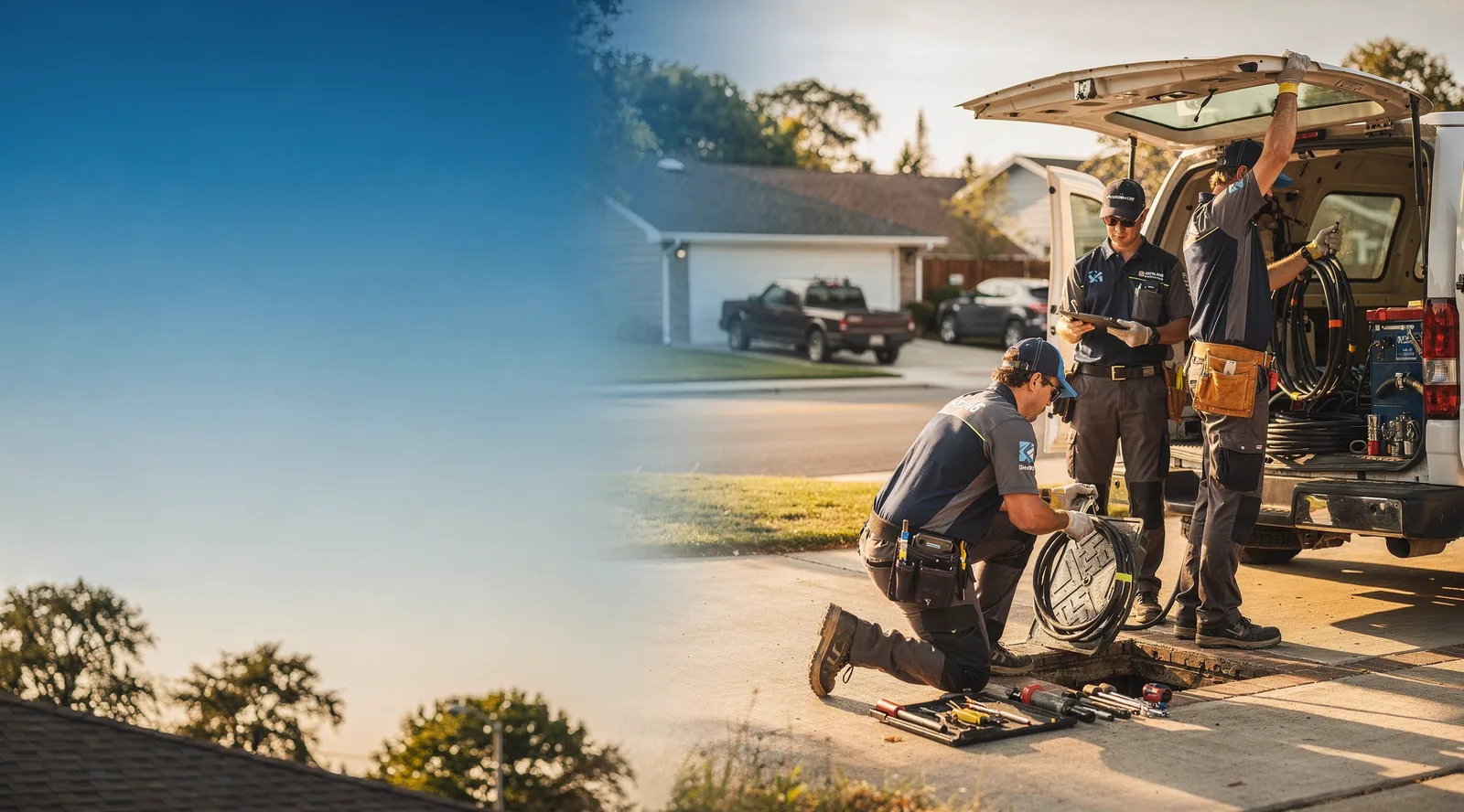 Water Softener Installation in Mountain View, HI near me